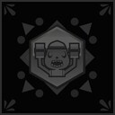 The Overweight