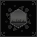 Adios, El Prospero! achievement