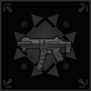 SMG Legend
