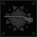 Shotgun Expert