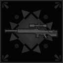 Sniper Expert