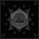 Monsterminator achievement