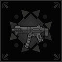 SMG Expert