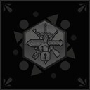 Lock And Loaded achievement