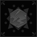 Greased Lightnin'! achievement