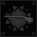Shotgun Master