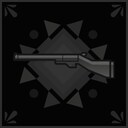 Shotgun Legend