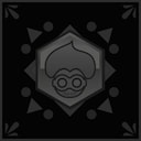 The Guardian