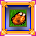 EXTRA: Hyper The Coop