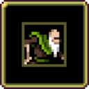 Poe Ratcho