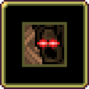 EXTRA: Astral Stair