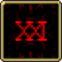 EXTRA: XXI - Wandering the Jet Black