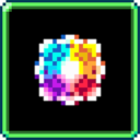 Luminaire