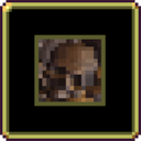 The Bone Zone