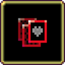 EXTRA: Darkasso