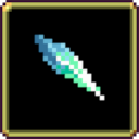 EXTRA: Santa Javelin