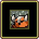 EXTRA: Mazerella