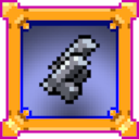 EXTRA: Ammo Appalate