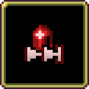 Skip 4