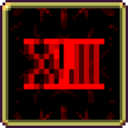 EXTRA: XVIII - Victorian Horror