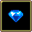 EXTRA: Chaos Lazulia