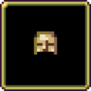 Stone Mask