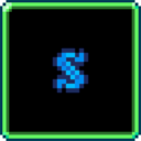 SpellString