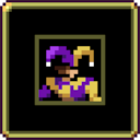 EXTRA: Chula-Reh