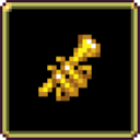 Seventh Trumpet