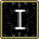 I - Gemini