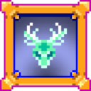 EXTRA: Gaze of Gaea