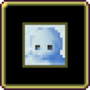EXTRA: Whiteout