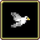 Peachone