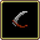 Death Spiral