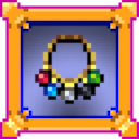 EXTRA: Karoma's Mana