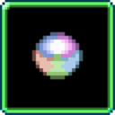 Prismatic Missile