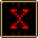 EXTRA: X - Hail from the Future