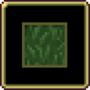 Green Acres
