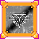 EXTRA: V - Pale Diamond Incursion