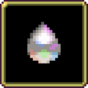EXTRA: Chaos Altemanna