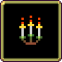 Candelabrador