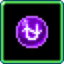 Ophion