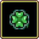Clover