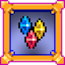 EXTRA: Magi-Stone
