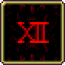 EXTRA: XII - Crystal Cries