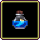EXTRA: Antidote