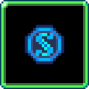 SpellStream