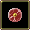 EXTRA: Parm Aegis