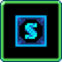 SpellStrike