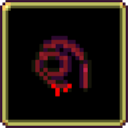 Bloody Tear